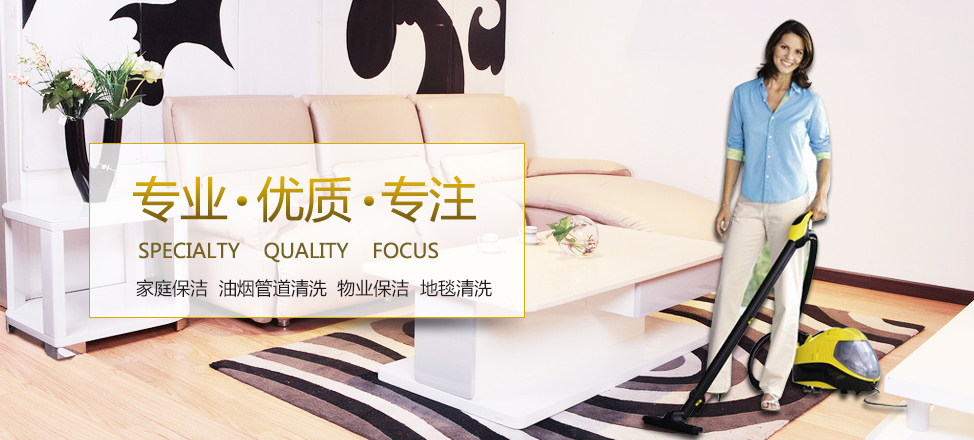九州游戏网